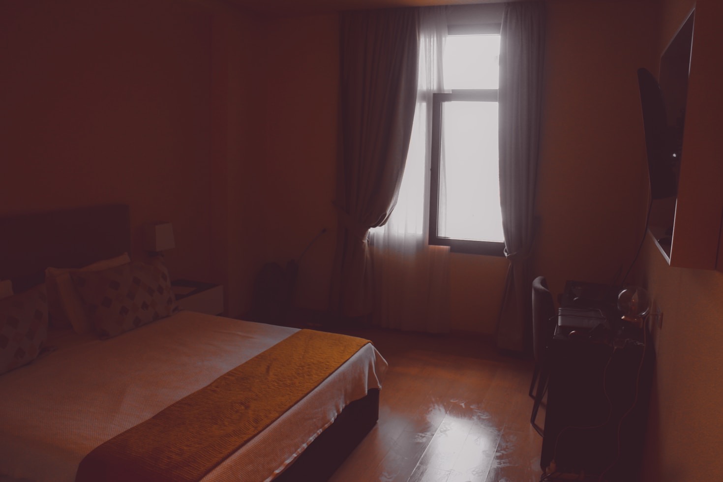 Najpiękniejsze zakątki Mazur – przegląd atrakcji