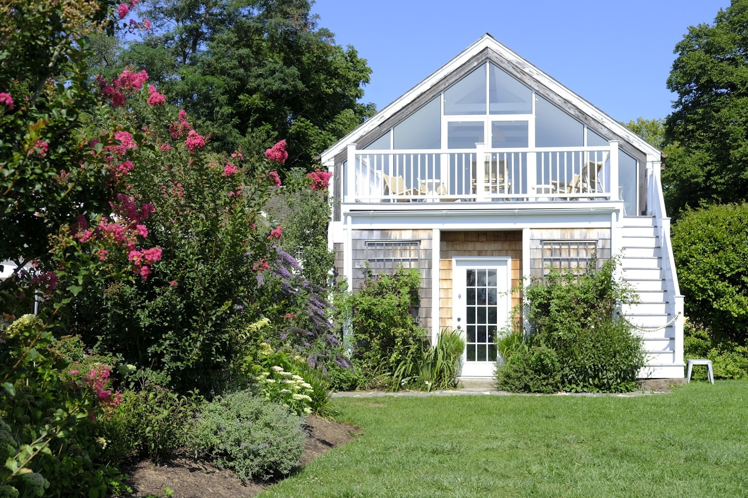 Gościniec Schonberg oczami gości – recenzje i opinie